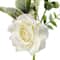 White Rose Pick by Ashland&#xAE;